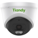 TIANDY в Реутове