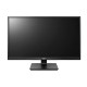 Мониторы, видеовход HDMI в Реутове lg