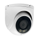 Polyvision в Реутове polyvision