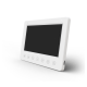 Polyvision в Реутове polyvision
