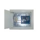 Контроллеры Gate-IP в Реутове равелин