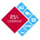 Цифровые системы видеоконтроля «RVi» в Реутове rvi