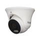 Falcon Eye в Реутове
