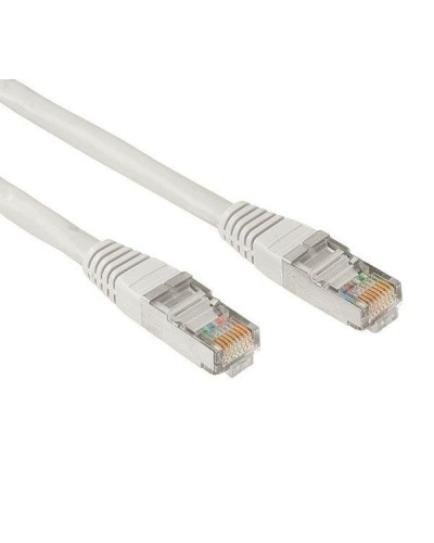PUT50-002A. Патч-корд медный. 5bites в Реутове