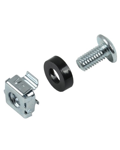 NM-16 (50шт). Крепежный комплект. 5bites в Реутове