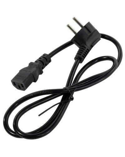 PC410-18A. Кабель питания. 5bites в Реутове