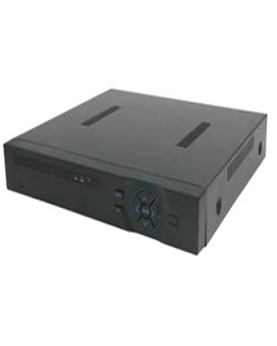 ACE-7104HS. Видеорегистратор мультиформатный 4-канальный. ACE в Реутове