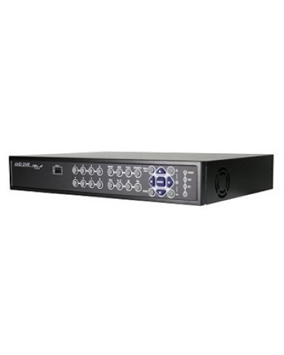 ACE-3104P. IP-видеорегистратор 4-канальный. ACE в Реутове