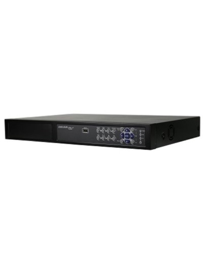 ACE-3108P. IP-видеорегистратор 8-канальный. ACE в Реутове