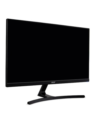 ACER K243YEbmix 23.8 черный. Монитор LCD 23,8 дюймов. ACER в Реутове
