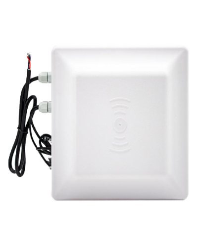BIOTECH AREAL SR-807. Считыватель UHF дальнего действия. ADVENT BIOTECH в Реутове