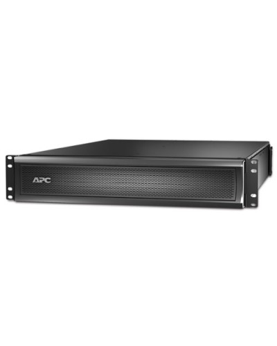 SMX120RMBP2U. Дополнительный блок батарей. APC в Реутове