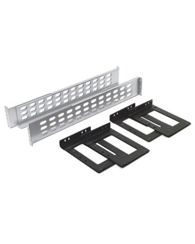 SURTRK2. Комплект 19 монтажных направляющих для ИБП APC Smart-UPS RT 3/5/7,5/8/10 кВА. APC в Реутове