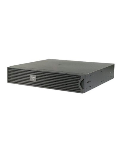 SURT48RMXLBP. Комплект аккумуляторов APC Smart-UPS RT 48 В, стоечного исполнения. APC в Реутове