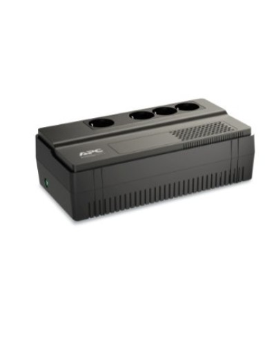BV1000I-GR APC EASY UPS BV 1000 ВА. Источник бесперебойного питания. APC в Реутове