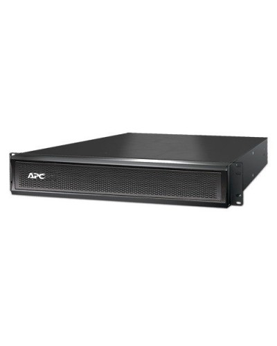 SMX48RMBP2U. Дополнительный блок батарей. APC в Реутове