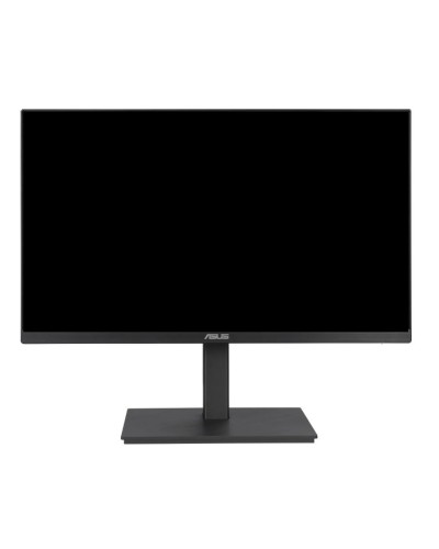 ASUS VA24EQSB 23.8 черный. Монитор LCD 23,8 дюймов. ASUS в Реутове