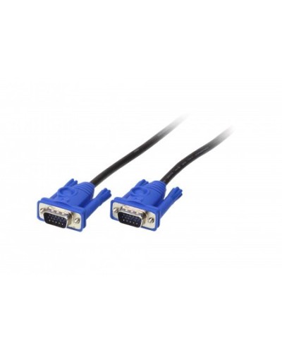 2L-2520. Кабель VGA. ATEN в Реутове