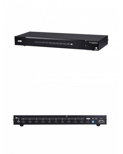 VS0110HA-AT-G. Разветвитель HDMI. ATEN в Реутове