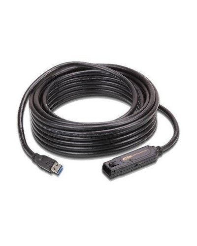 UE3310-AT-G. Кабель USB-USB. ATEN в Реутове