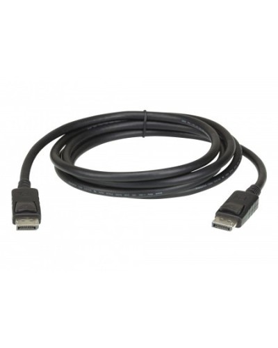 2L-7D03DP-1. Кабель межблочный. ATEN в Реутове