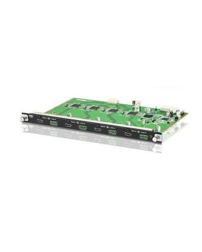 VM7804-AT. Карта интерфейсная. ATEN в Реутове