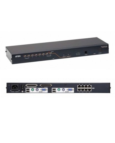 KH2508A-AX-G. Переключатель. ATEN в Реутове