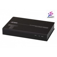 KE9900ST-AX-G. Удлинитель. ATEN