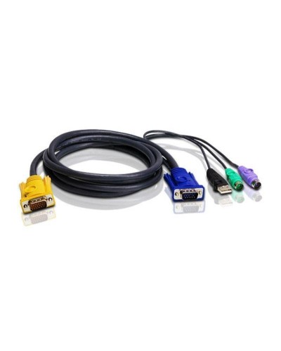 2L-5301UP. Кабель KVM. ATEN в Реутове