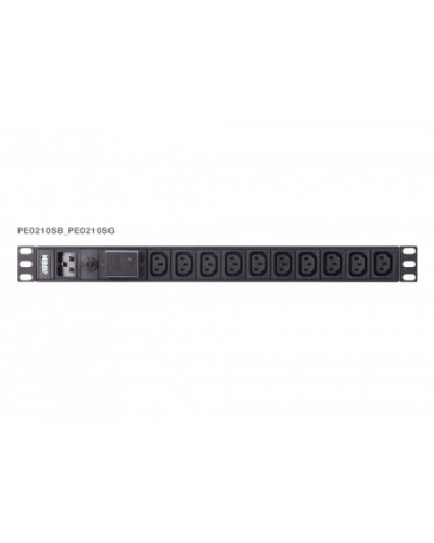 PE0210SG-AT-G: Устройство распределения питания в Реутове