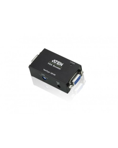 VB100-AT-G. Удлинитель. ATEN в Реутове