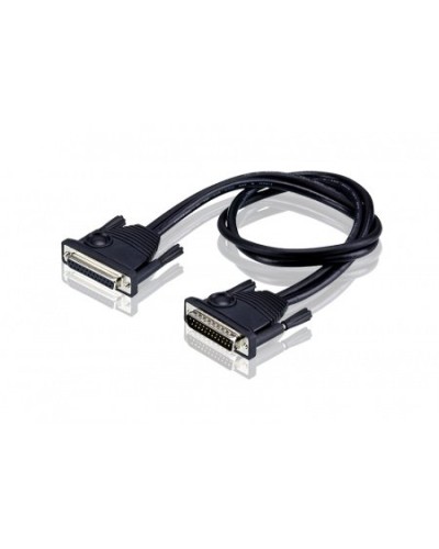 2L-2715. Кабель DB25. ATEN в Реутове