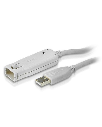 UE2120. Удлинитель. ATEN в Реутове