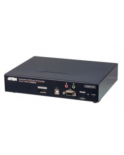 KE9950T-AX-G. Удлинитель. ATEN в Реутове