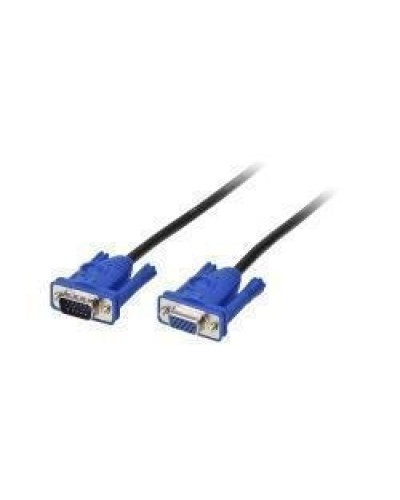2L-2410. Кабель VGA. ATEN в Реутове