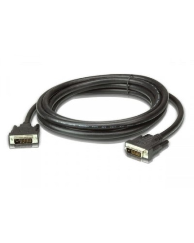 2L-7D03DD. Кабель DVI. ATEN в Реутове