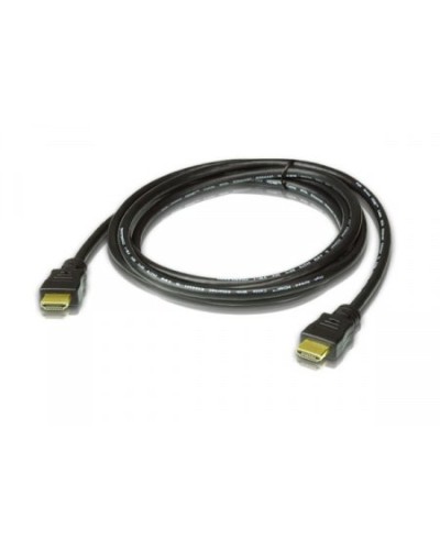 2L-7D05H-1. Кабель HDMI. ATEN в Реутове