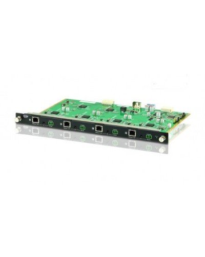 VM8514-AT. Карта интерфейсная. ATEN в Реутове
