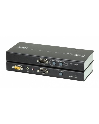 CE750A-AT-G. KVM-удлинитель. ATEN в Реутове
