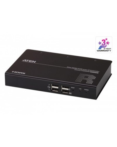 KE8900SR-AX-G. Удлинитель. ATEN в Реутове