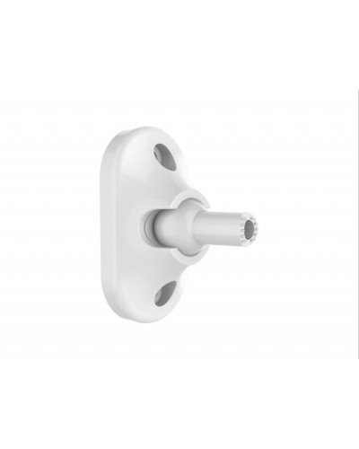 DS-PDB-IN-Universalbracket. Кронштейн настенно-потолочный. AX PRO Hikvision в Реутове