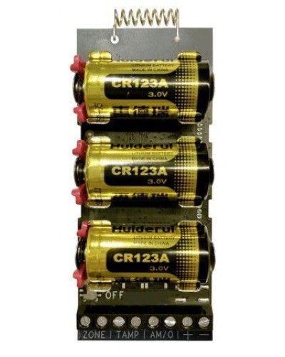 DS-PM1-I1-WE. Устройство радиопередающее. AX PRO Hikvision в Реутове