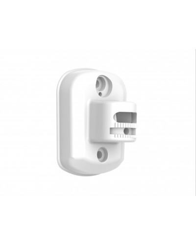 DS-PDB-IN-Wallbracket. Кронштейн настенный. AX PRO Hikvision в Реутове