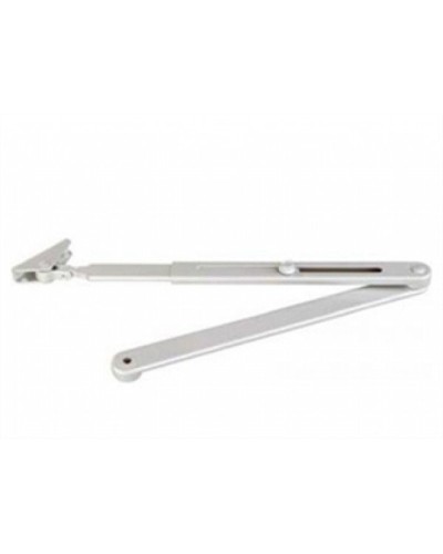 Abloy DCL190--8014 (коричневый). Тяга рычажная. Abloy в Реутове