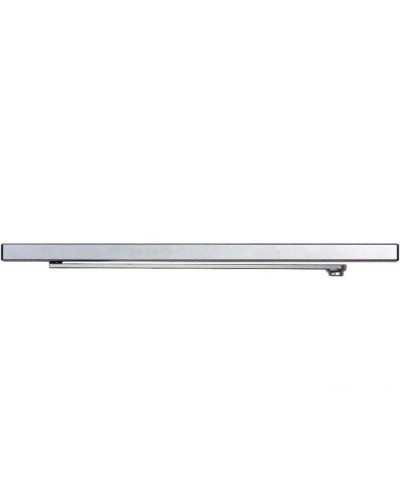 Abloy DCG195 скользящее тяговое устройство, коричневое. Тяга к доводчику. Abloy в Реутове