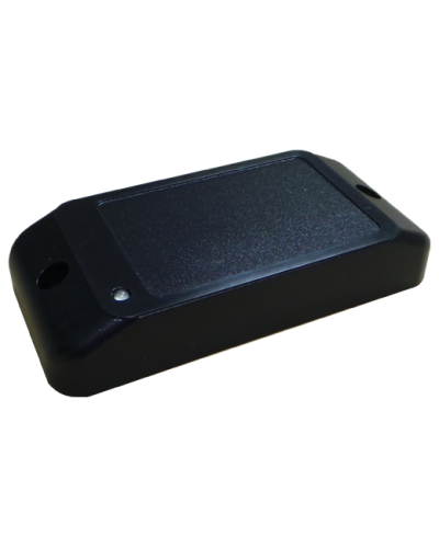 PR-105 (черный). Считыватель. AccordTec в Реутове