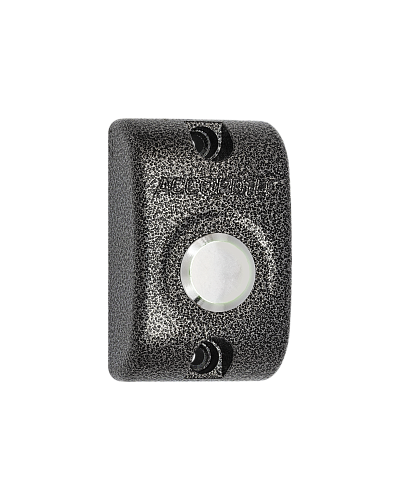 AT-PR600MF GR. Считыватель. AccordTec в Реутове