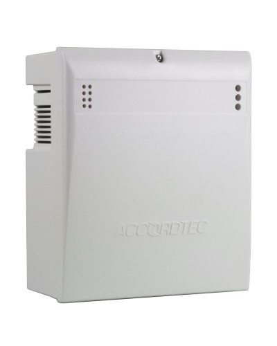 ББП-60 v.8 исп. 1. Источник вторичного электропитания. AccordTec в Реутове