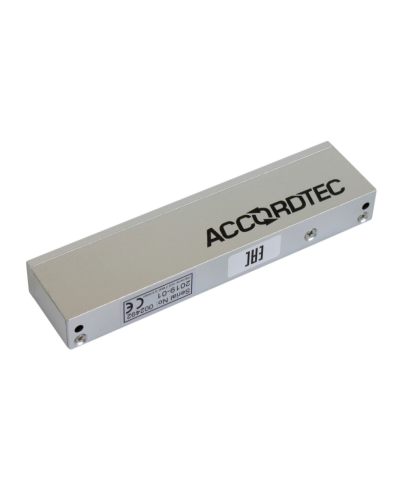 ML-180AN. Замок электромагнитный. AccordTec в Реутове