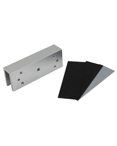 LM-180A-2. Крепление U-образное для якоря замка. AccordTec в Реутове